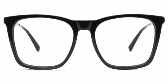 Mirth Glasses