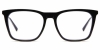 Picture of Mirth Glasses