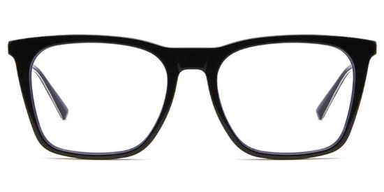 Mirth Glasses