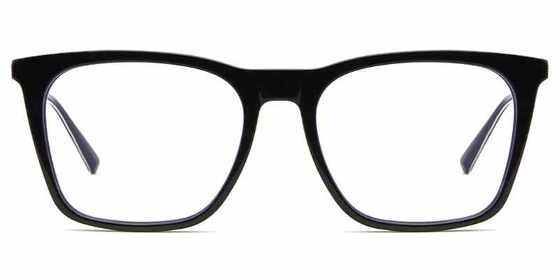 Picture of Mirth Glasses