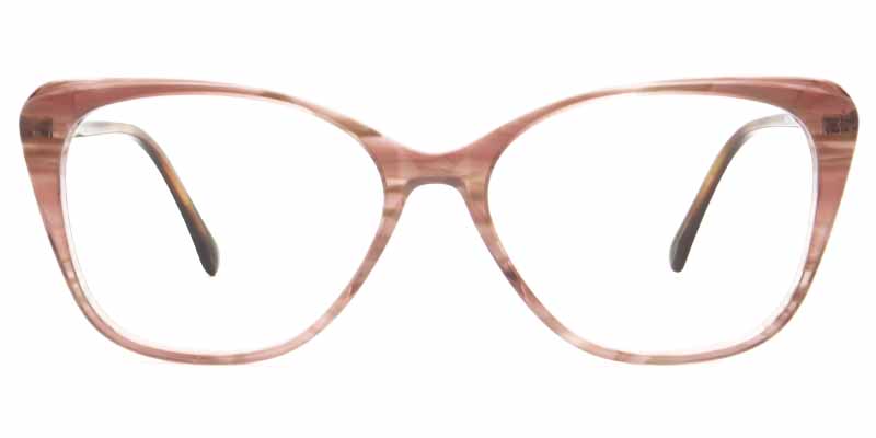 Rapture Glasses Pink