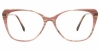 Picture of Rapture Glasses
