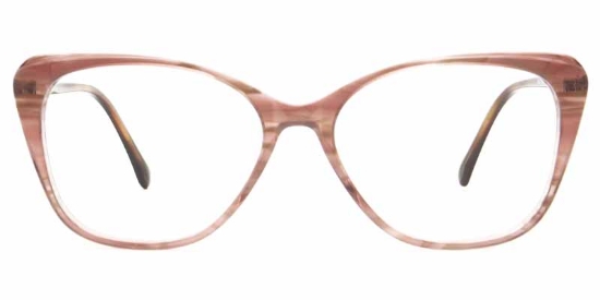 Rapture Glasses