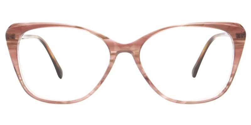 Picture of Rapture Glasses