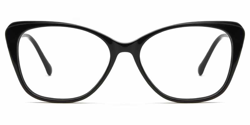 Rapture Glasses Black