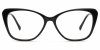 Picture of Rapture Glasses