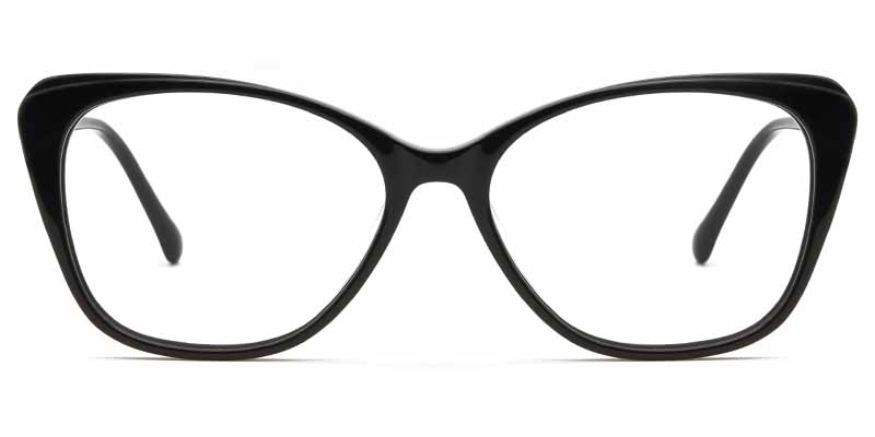 Picture of Rapture Glasses