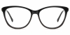 Picture of Oval Glasses