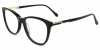 Picture of Oval Glasses