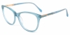 Picture of Oval Glasses
