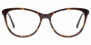Picture of Oval Glasses