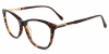 Picture of Oval Glasses