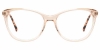 Picture of Oval Glasses