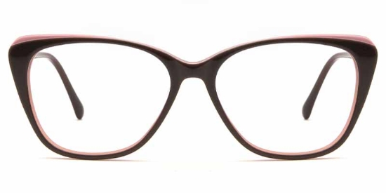 Rapture Glasses