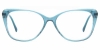 Picture of Rapture Glasses