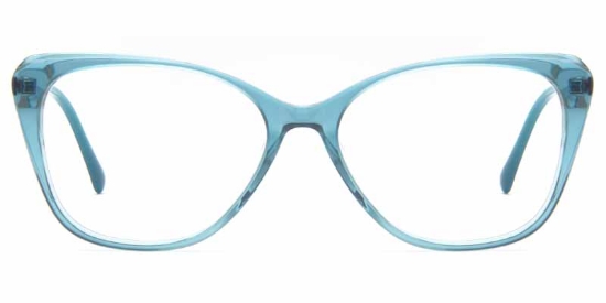 Rapture Glasses