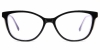Picture of Serenity Glasses