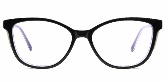Serenity Glasses