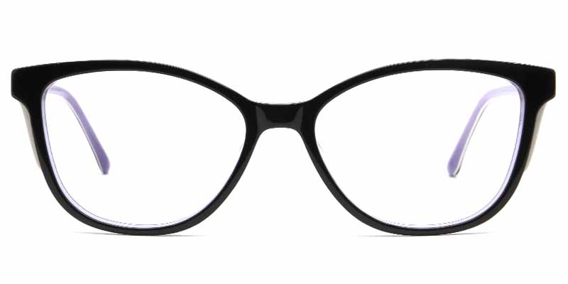 Picture of Serenity Glasses
