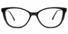 Picture of Serenity Glasses