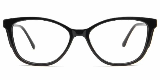 Serenity Glasses