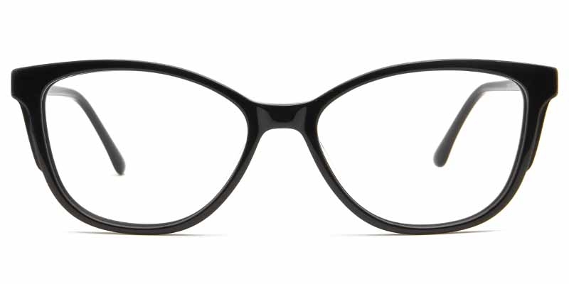 Picture of Serenity Glasses