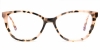 Picture of Serenity Glasses