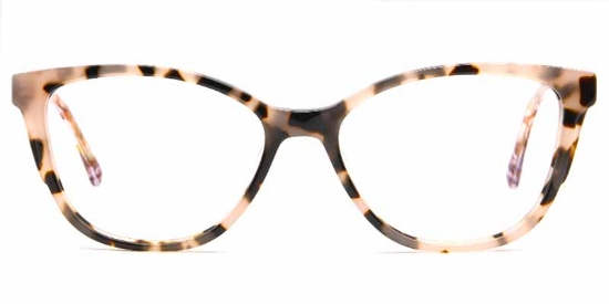 Serenity Glasses