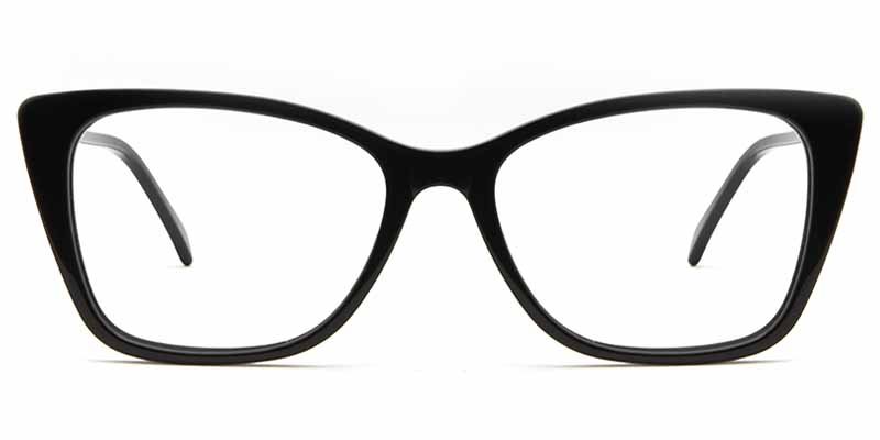 Tranquility Glasses Black