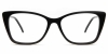 Picture of Tranquility​ Glasses