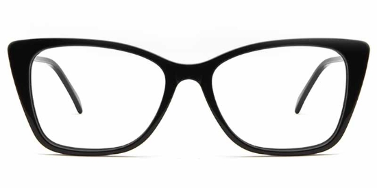 Tranquility Glasses