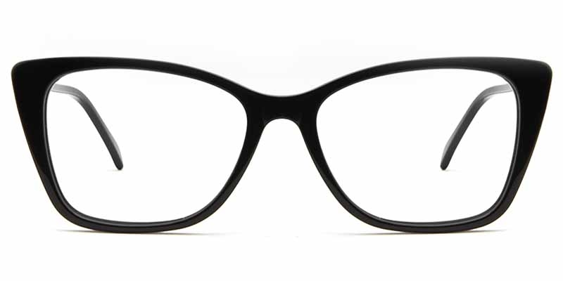 Picture of Tranquility Glasses