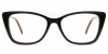 Picture of Tranquility Glasses