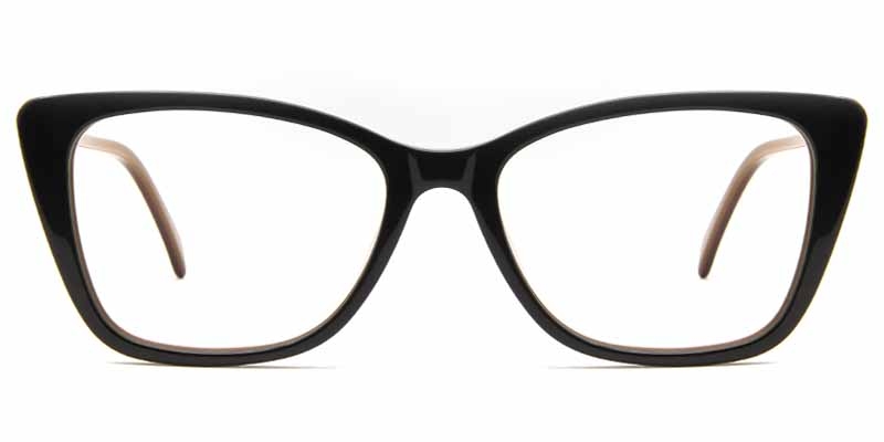 Picture of Tranquility Glasses