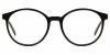 Picture of Calm​ Glasses