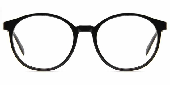 Calm​ Glasses