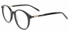 Picture of Calm​ Glasses