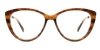Picture of Fondness Glasses