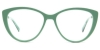 Picture of Fondness Glasses