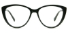 Picture of Fondness Glasses