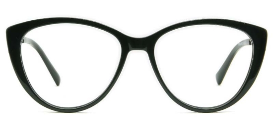 Fondness Glasses