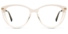 Picture of Fondness Glasses