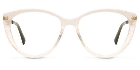 Fondness Glasses