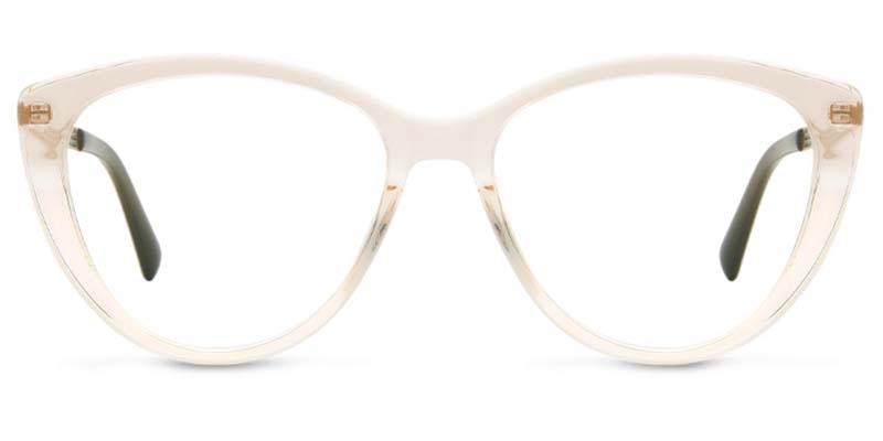 Picture of Fondness Glasses