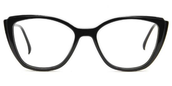 Passion Glasses