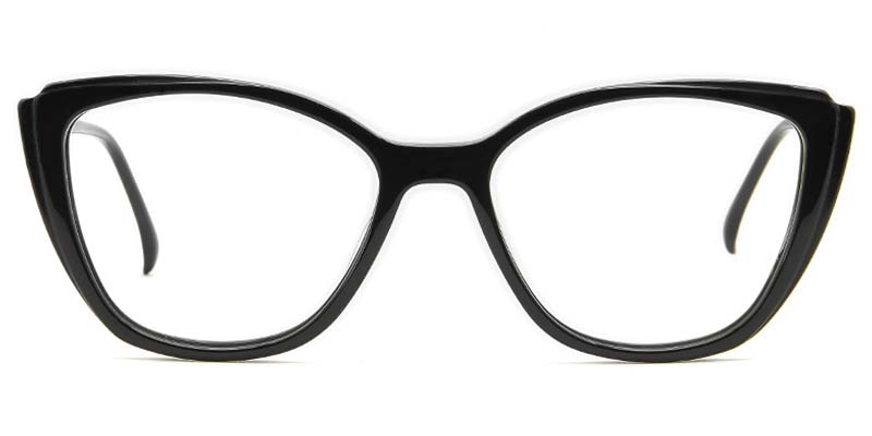 Picture of Passion Glasses