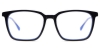 Picture of Zest Glasses