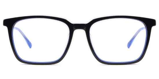 Zest Glasses