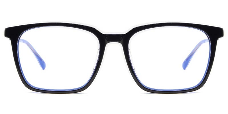 Picture of Zest Glasses