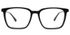 Picture of Zest Glasses